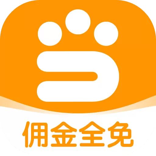 小当竞拍最新版v1.34.1-一站式二手优品交易平台 小当竞拍最新版v1.34.1-一站式二手优品交易平台