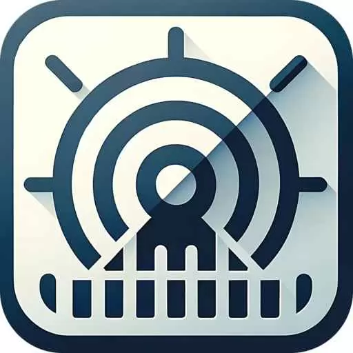 速探测量仪 v2.2.7.2-一款功能实用的app 速探测量仪 v2.2.7.2-一款功能实用的app
