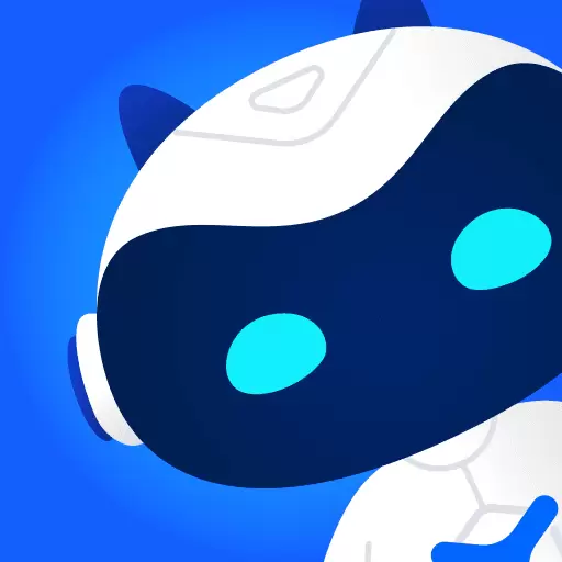 大易货主 v6.0.55-大易货主找车平台 大易货主 v6.0.55-大易货主找车平台