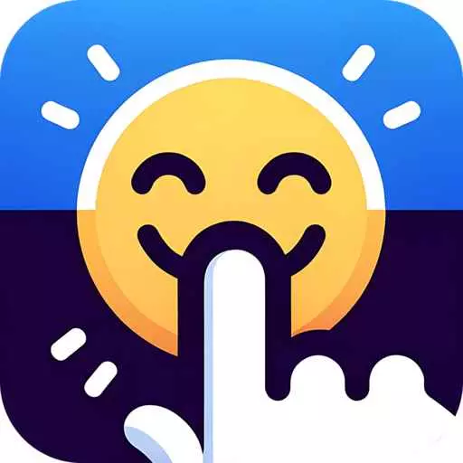 岩汇欢乐刷刷 v1.9.6.3-集趣味与知识于一身的APP 岩汇欢乐刷刷 v1.9.6.3-集趣味与知识于一身的APP