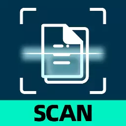 AI全能扫描王最新版v3.2.8-专业,纯净,安全 AI全能扫描王最新版v3.2.8-专业,纯净,安全