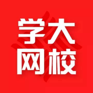 学大网校 v1.11.1-懂学生,更懂学习 学大网校 v1.11.1-懂学生,更懂学习