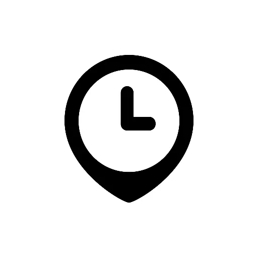 minical v1.0.0-有效规划健康生活 minical v1.0.0-有效规划健康生活