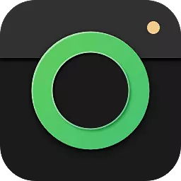 萌相机 v1.8-自成一格的潮流高级滤镜相机 萌相机 v1.8-自成一格的潮流高级滤镜相机