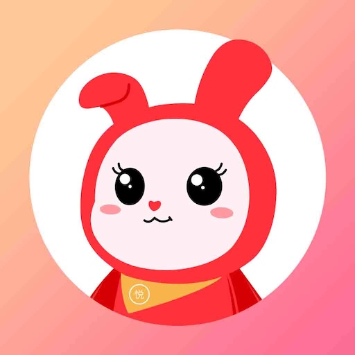 悦拜 v4.3.2-网购先悦拜,省的多赚的快 悦拜 v4.3.2-网购先悦拜,省的多赚的快
