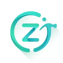 人人租最新版v3.11.13-租手机电脑全品类好物省心租赁平台 人人租最新版v3.11.13-租手机电脑全品类好物省心租赁平台