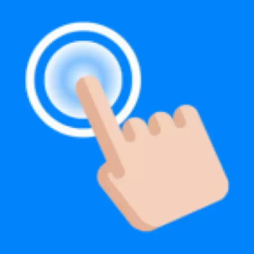 香蕉自动点击器最新版v1.3.0-高频率高稳定性自动点击器连点器 香蕉自动点击器最新版v1.3.0-高频率高稳定性自动点击器连点器