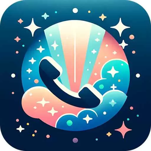 梦幻来电秀 v2.2.2.4-专为来电体验增添乐趣 梦幻来电秀 v2.2.2.4-专为来电体验增添乐趣