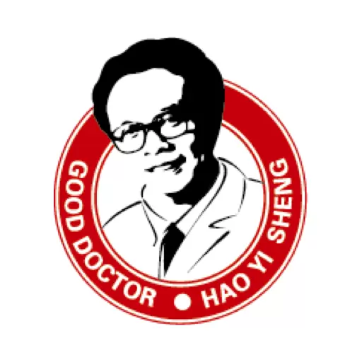云医疗事务所端最新版v8.1.0-好医生云医疗助力分级诊疗 云医疗事务所端最新版v8.1.0-好医生云医疗助力分级诊疗