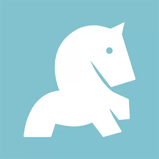 马哥精选-小马哥 v1.3.1-马哥精选谁说便宜没好货 马哥精选-小马哥 v1.3.1-马哥精选谁说便宜没好货