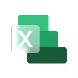微表格 v1.0.0-微表格让工作学习变轻松 微表格 v1.0.0-微表格让工作学习变轻松