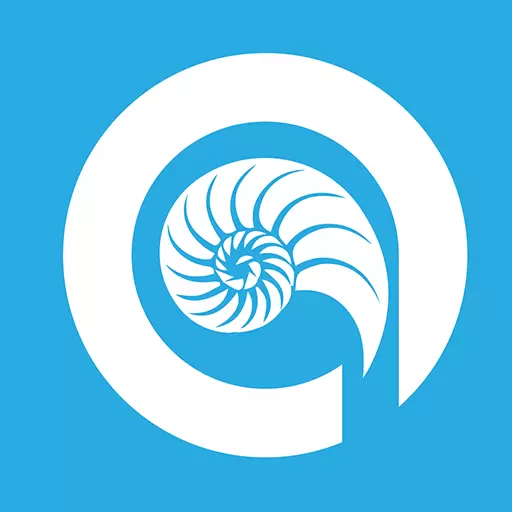 仟贝优选 v1.1.0-吃喝玩乐购,样样精彩 仟贝优选 v1.1.0-吃喝玩乐购,样样精彩