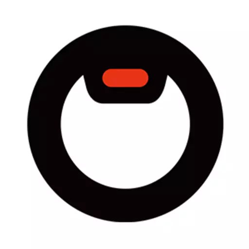 车讯 v6.1.29-专业的汽车拆解评测 车讯 v6.1.29-专业的汽车拆解评测