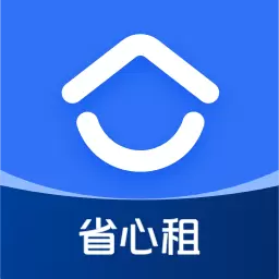 贝壳租房 v1.3.11-房源真实可靠,服务专业热情 贝壳租房 v1.3.11-房源真实可靠,服务专业热情