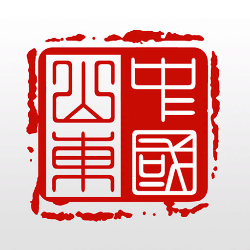 爱山东 v4.1.3-爱山东APP 让您从此爱上山东 爱山东 v4.1.3-爱山东APP 让您从此爱上山东
