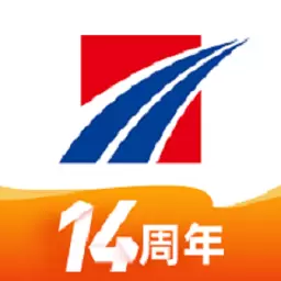 学天教育最新版v2.3.3-学天教育职业教育平台