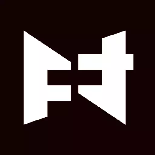 废铁云控 v1.0.4-远程RC体验竞技平台 废铁云控 v1.0.4-远程RC体验竞技平台