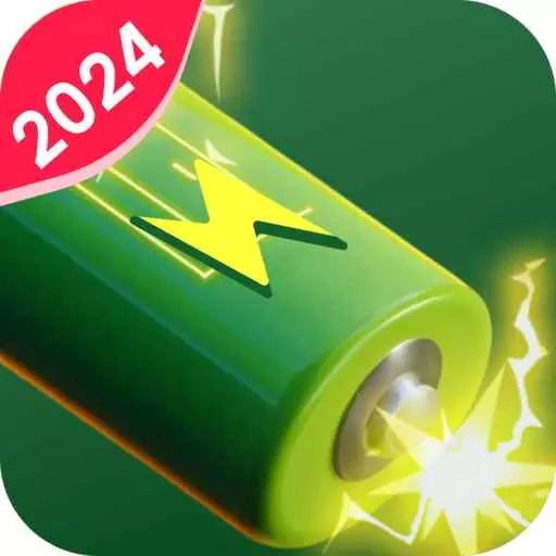 充电乐盒 v2.0.1.3-一款便于电车充电的应用