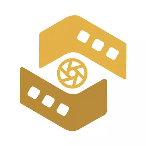 光影二十年最新版v1.2.0-影楼照片永久存储 光影二十年最新版v1.2.0-影楼照片永久存储