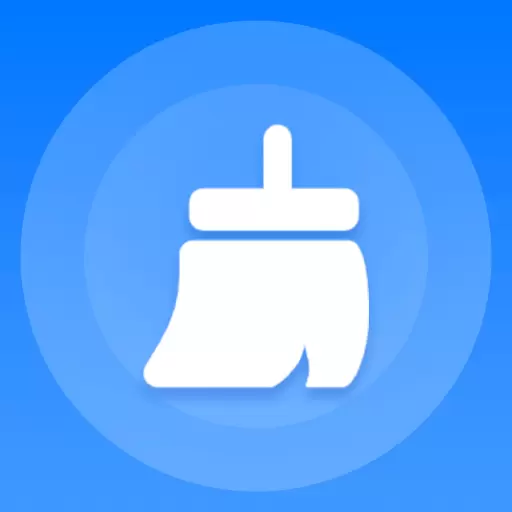 极刻清理 v1.0.1-拒绝卡顿,快速清理 极刻清理 v1.0.1-拒绝卡顿,快速清理