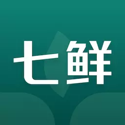 七鲜 v4.7.2-欢乐尽享环球鲜选好食材 七鲜 v4.7.2-欢乐尽享环球鲜选好食材