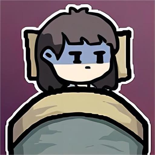 塔防混沌重组 v3.3.4-一款生存塔防策略类游戏