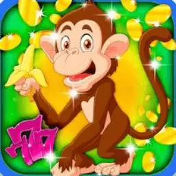 动物超市 v1-小动物们的超市,今天开业啦 动物超市 v1-小动物们的超市,今天开业啦