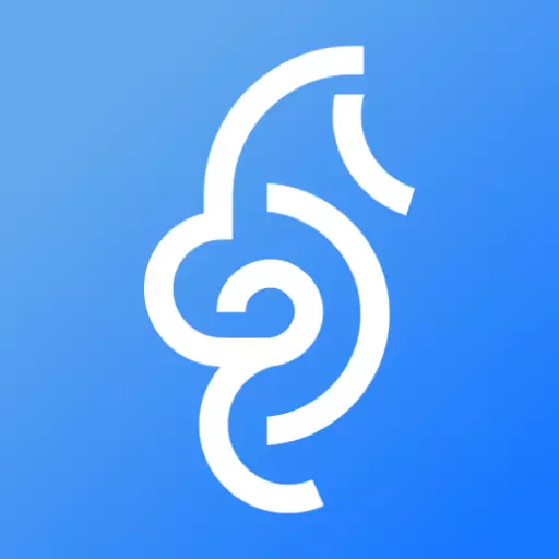 海马云手机 v1.1.0-震撼上线！全新体验高配云手机