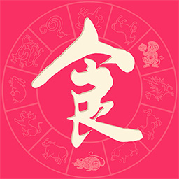 美食杰-美食菜谱视频 v8.2.6-二十四节气养生食谱 美食杰-美食菜谱视频 v8.2.6-二十四节气养生食谱