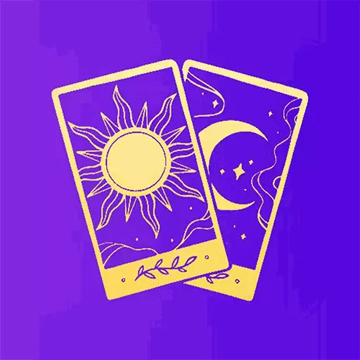 灵星塔罗 最新版v1.0.3-塔罗占卜,提供星座占卜问题咨询 灵星塔罗 最新版v1.0.3-塔罗占卜,提供星座占卜问题咨询