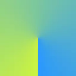 Abandon单词壁纸 v1.0.1-帮助英语学习者积累单词 Abandon单词壁纸 v1.0.1-帮助英语学习者积累单词