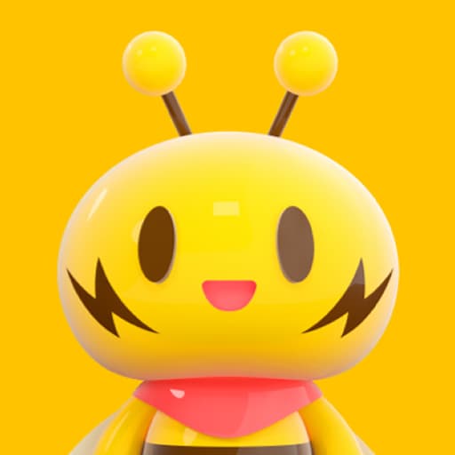 闪蜂-澳门外卖团购超市 v2.9.2-吃喝玩樂玩轉澳門 闪蜂-澳门外卖团购超市 v2.9.2-吃喝玩樂玩轉澳門