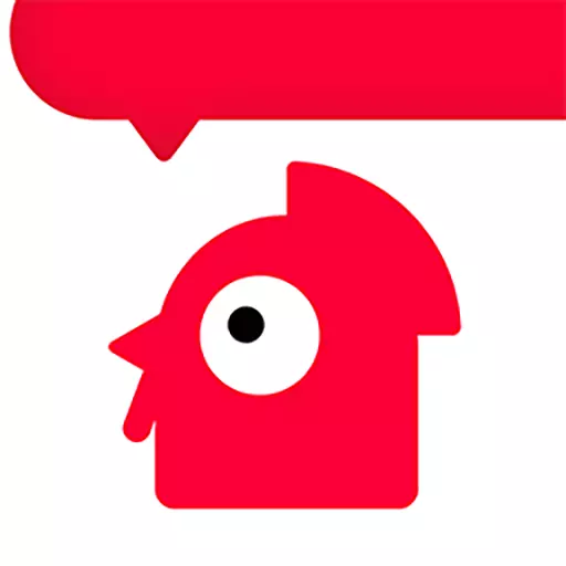 顺联动力 v3.5.5.1-一站式购物平台,多元化购物商城 顺联动力 v3.5.5.1-一站式购物平台,多元化购物商城