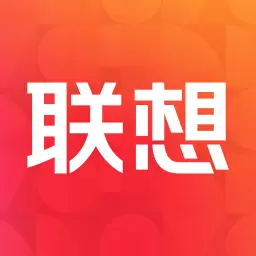 联想 vV7.0.2-自营商城,正品保证 联想 vV7.0.2-自营商城,正品保证