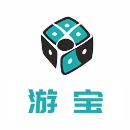 游宝 v1.0.0-帮助顾客买到想要的产品 游宝 v1.0.0-帮助顾客买到想要的产品
