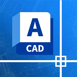 CAD看图测绘仪-免费制图 v1.0.1-CAD免费看图准确可编程软件 CAD看图测绘仪-免费制图 v1.0.1-CAD免费看图准确可编程软件