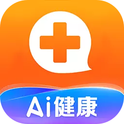 爱康体检宝-爱康官方体检预约 v6.5.0-多种体检套餐、疾病检测包自由选择 爱康体检宝-爱康官方体检预约 v6.5.0-多种体检套餐、疾病检测包自由选择