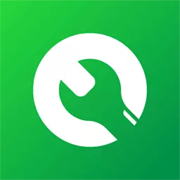 犇犇 v1.0-犇犇人工智能设备TPM数字化系统 犇犇 v1.0-犇犇人工智能设备TPM数字化系统