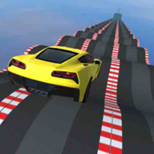 空中赛车-空中飞车 v1.0-赛道的尽头没有海 空中赛车-空中飞车 v1.0-赛道的尽头没有海