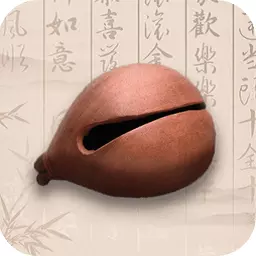 木鱼有心 v1.0.1-敲电子木鱼，积功德好运