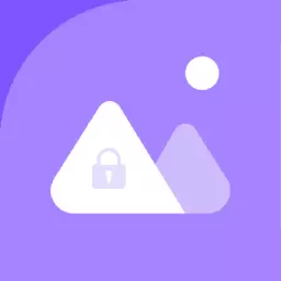 隐私空间最新版v1.4.1-私密加密照片视频私密保险箱 隐私空间最新版v1.4.1-私密加密照片视频私密保险箱