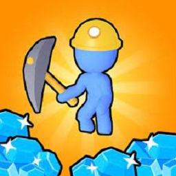 挖矿小队 v1.0.0-游戏中将遇到丰富多样的关卡 挖矿小队 v1.0.0-游戏中将遇到丰富多样的关卡