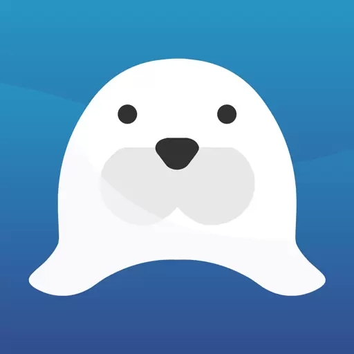 海报新闻 v10.6-时事热点尽在海报新闻
