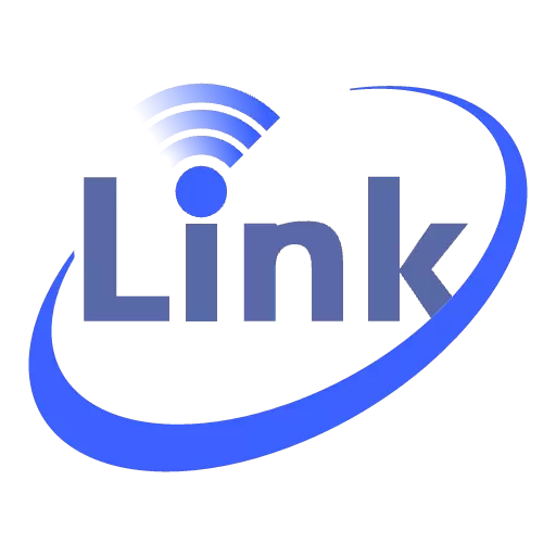 康斯特Link-智能仪表控制 v3.0.4-实现智能仪表控制与应用 康斯特Link-智能仪表控制 v3.0.4-实现智能仪表控制与应用