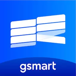 Gsmart 租管 v1.5.9-租房管理可以更轻松 Gsmart 租管 v1.5.9-租房管理可以更轻松