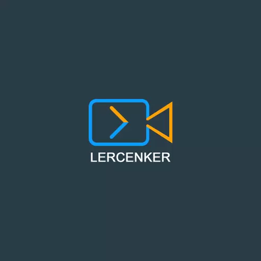 Lercenker v1.4.9-开启一段快乐的旅程