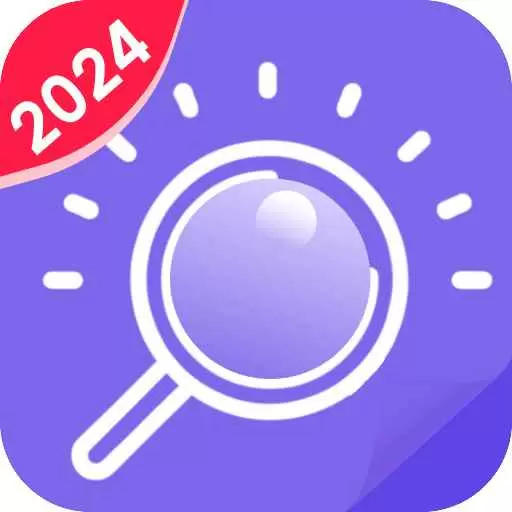 神奇放大镜 v1.1.5.2-让观察更加便捷 神奇放大镜 v1.1.5.2-让观察更加便捷