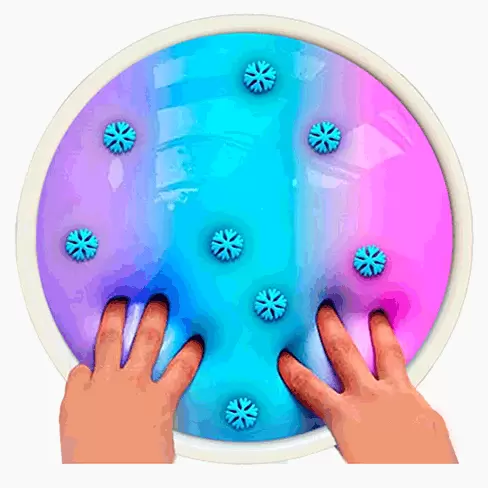 史莱姆模拟器制作-休闲解压模拟器 v15.3.8-史莱姆解压模拟器手机制作粘液 史莱姆模拟器制作-休闲解压模拟器 v15.3.8-史莱姆解压模拟器手机制作粘液