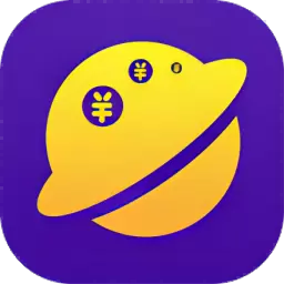 乐园星球 v2024.03.06.0.1-快乐学习拓宽您的知识面 乐园星球 v2024.03.06.0.1-快乐学习拓宽您的知识面