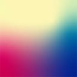 开图-丽象开图 v2.0-投稿式拍照打卡 开图-丽象开图 v2.0-投稿式拍照打卡